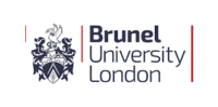 Brunel logo