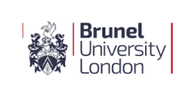 Brunel logo